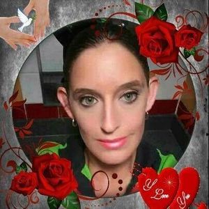 Meet your Posher, Tasha